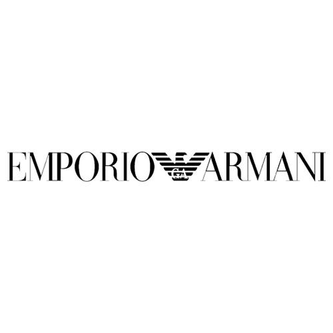 Liperla brand logo