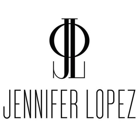 Liperla brand logo
