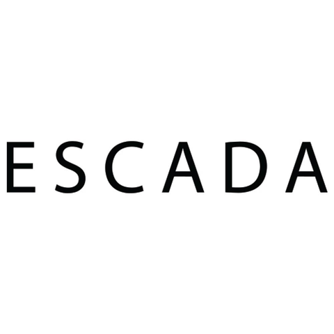 Liperla brand logo
