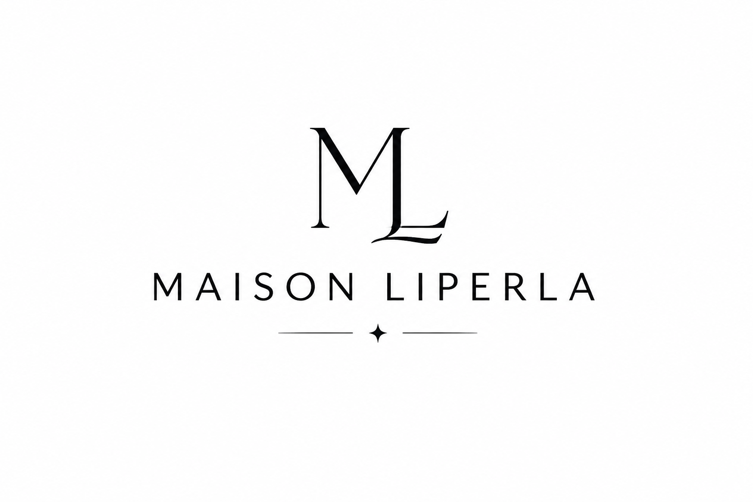 Liperla Perfumes
