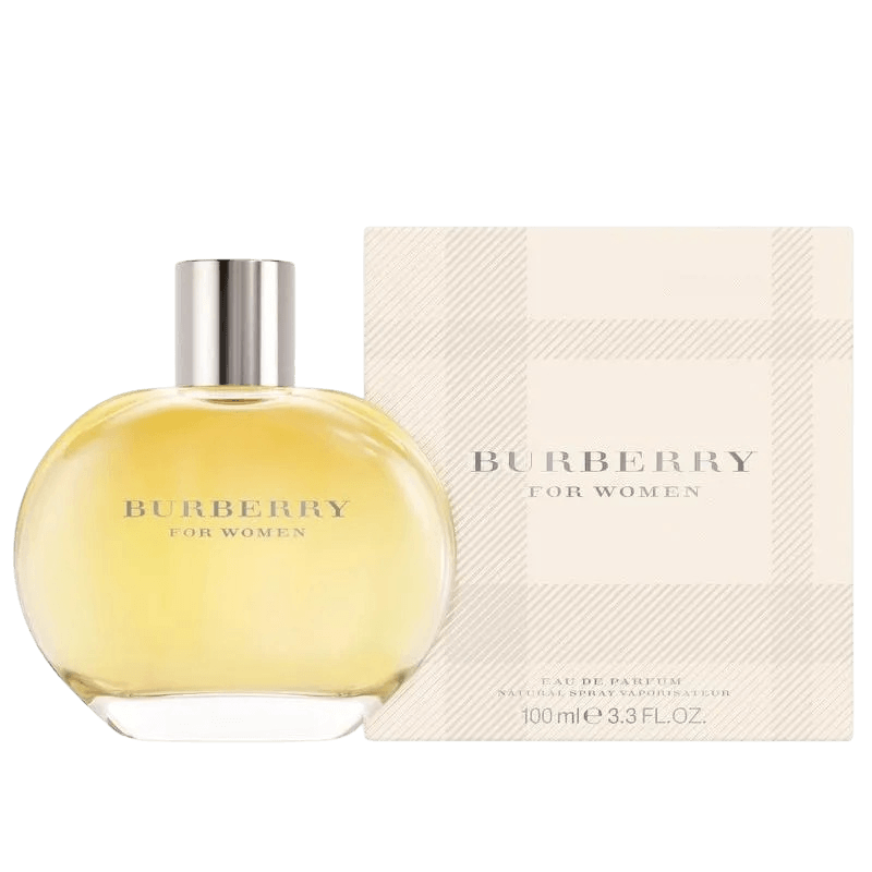 Elegant amber fragrance bottle with soft golden tones view 2